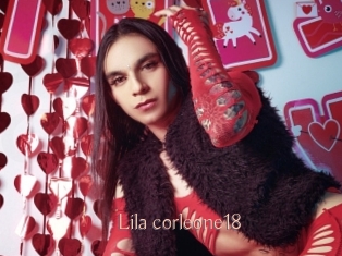 Lila_corleone18