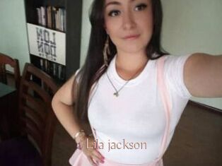 Lila_jackson