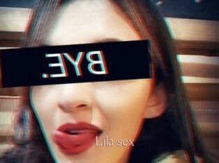 Lila_sex