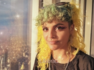 Lilabratz