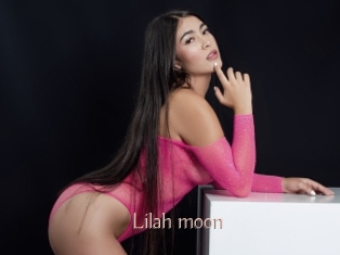 Lilah_moon