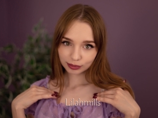 Lilahmills