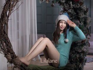 Lilalane