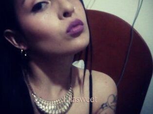 Lila_sweet