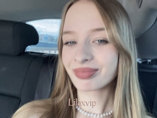 Lilaxvip