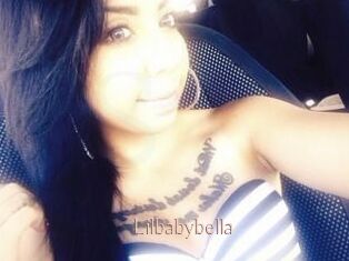 Lilbabybella