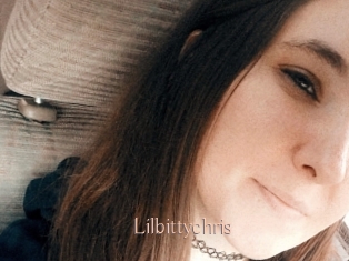 Lilbittychris