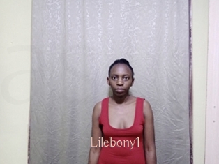Lilebony1
