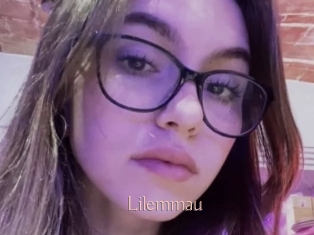 Lilemmau