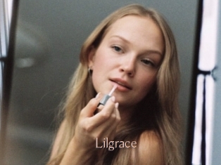 Lilgrace