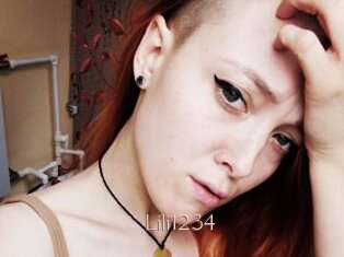 Lili1234