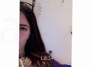 Lili34