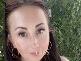 Lilia96
