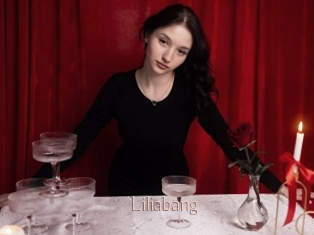Liliabang