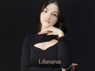 Lilianarias