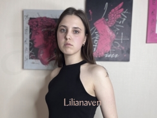 Lilianaven