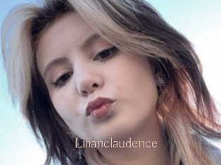 Lilianclaudence
