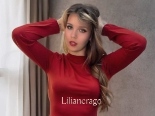 Liliancrago