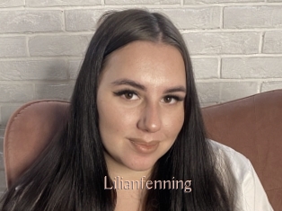 Lilianfenning
