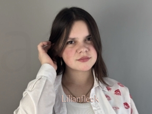 Lilianfleek