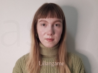 Liliangame