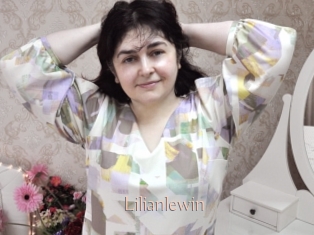 Lilianlewin