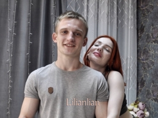 Lilianlian