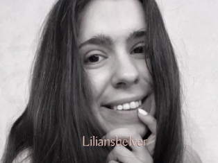 Lilianshelver