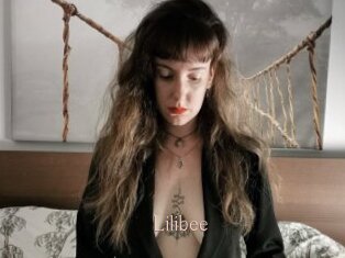 Lilibee
