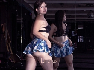 Lilicrux