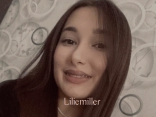 Liliemiller