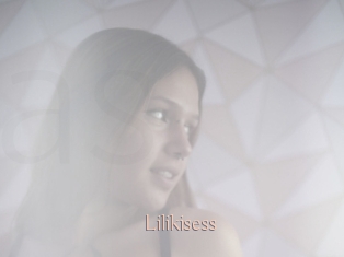 Lilikisess