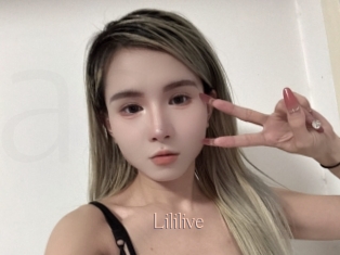 Lililive
