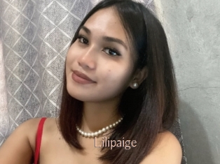 Lilipaige