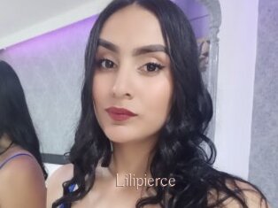 Lilipierce