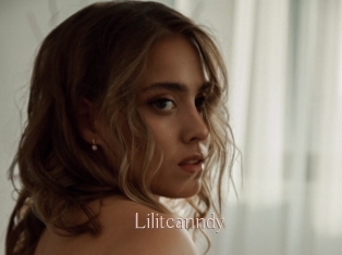 Lilitcanndy