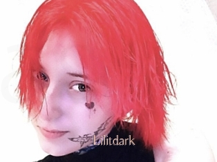 Lilitdark