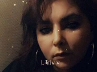 Lilithaaa