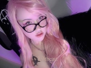Lilithcatt