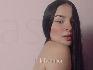 Lilithconnor