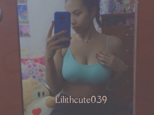 Lilithcute039