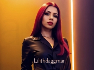 lilithdaggmar Anal Sexe