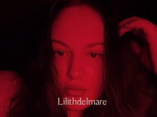 Lilithdelmare