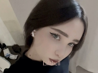 Lilithell