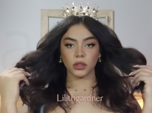 Lilithgardner