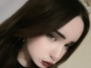 Lilithilly