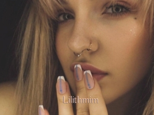 Lilithmim
