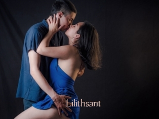 Lilithsant