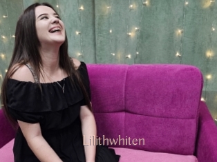 Lilithwhiten