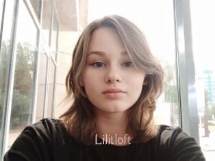 Lilitloft